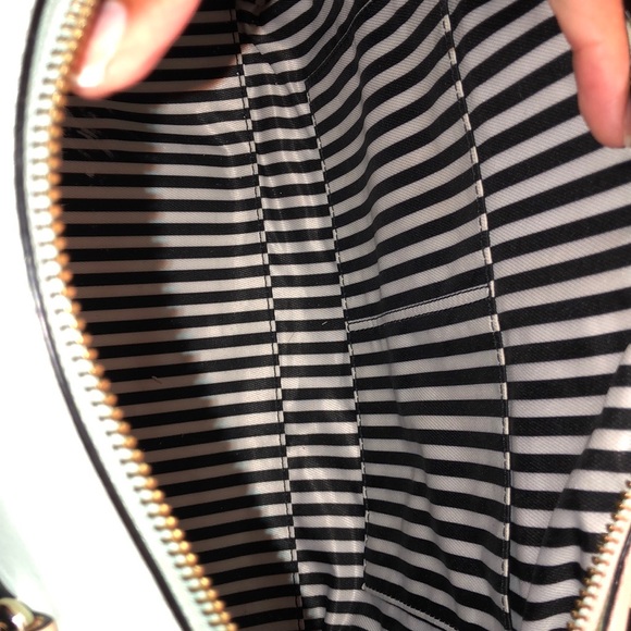 Kate Spade Pippa Bag - Picture 6 of 8